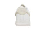 Nike Air Force 1 ’07 ESS ‚Cross Stitch – White Fossil‘ DJ9945-100  Skidge Store