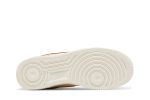 Nike Air Force 1 ’07 Essential ‚Sanddrift Gold‘ DQ7569-102  Skidge Store