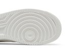 Nike Air Force 1 ’07 Essential ‚Summit White Dusty Sage‘ DH4407-101  Skidge Store