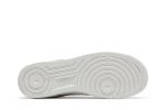 Nike Air Force 1 ’07 Essential ‚Summit White Dusty Sage‘ DH4407-101  Skidge Store