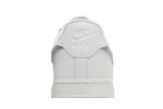 Nike Air Force 1 ’07 Essential ‚Summit White Dusty Sage‘ DH4407-101  Skidge Store