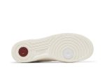 Nike Air Force 1 ’07 ‚Join Forces – White‘ DQ7664-100  Skidge Store
