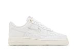 Nike Air Force 1 ’07 ‚Join Forces – White‘ DQ7664-100  Skidge Store