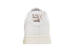 Nike Air Force 1 ’07 ‚Join Forces – White‘ DQ7664-100  Skidge Store
