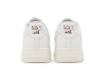 Nike Air Force 1 ’07 ‚Join Forces – White‘ DQ7664-100  Skidge Store