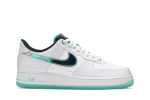 Nike Air Force 1 ’07 LV8 ‚Abalone‘ DD9613-100  Skidge Store