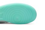 Nike Air Force 1 ’07 LV8 ‚Abalone‘ DD9613-100  Skidge Store