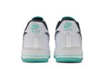 Nike Air Force 1 ’07 LV8 ‚Abalone‘ DD9613-100  Skidge Store
