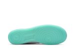 Nike Air Force 1 ’07 LV8 ‚Abalone‘ DD9613-100  Skidge Store