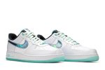 Nike Air Force 1 ’07 LV8 ‚Abalone‘ DD9613-100  Skidge Store