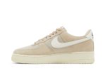 Nike Air Force 1 ’07 LV8 ‚Certified Fresh – Rattan‘ DO9801-200  Skidge Store
