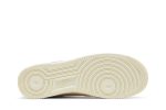 Nike Air Force 1 ’07 LV8 ‚Certified Fresh – Rattan‘ DO9801-200  Skidge Store