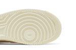 Nike Air Force 1 ’07 LV8 ‚Certified Fresh – Rattan‘ DO9801-200  Skidge Store