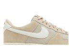 Nike Air Force 1 ’07 LV8 ‚Certified Fresh – Rattan‘ DO9801-200  Skidge Store