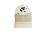 Nike Air Force 1 ’07 LV8 ‚Certified Fresh – Rattan‘ DO9801-200  Skidge Store