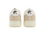 Nike Air Force 1 ’07 LV8 ‚Certified Fresh – Rattan‘ DO9801-200  Skidge Store