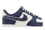 Nike Air Force 1 ’07 LV8 ‚College Pack – Midnight Navy‘ DQ7659-101  Skidge Store