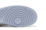 Nike Air Force 1 Ã¢â‚¬â„¢07 LV8 EMB ‚Summit White‘ DV0787-100  Skidge Store