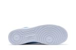 Nike Air Force 1 ’07 LV8 ‚First Use – University Blue‘ DB3597-400 Skidge Store