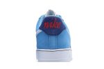 Nike Air Force 1 ’07 LV8 ‚First Use – University Blue‘ DB3597-400 Skidge Store