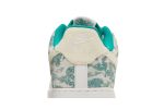 Nike Air Force 1 ’07 LV8 ‚Neptune Green Camo‘ DX3365-100  Skidge Store