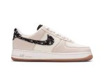 Nike Air Force 1 ’07 LV8 ‚Paisley Swoosh‘ DJ4631-200  Skidge Store