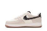 Nike Air Force 1 ’07 LV8 ‚Paisley Swoosh‘ DJ4631-200  Skidge Store