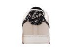 Nike Air Force 1 ’07 LV8 ‚Paisley Swoosh‘ DJ4631-200  Skidge Store