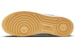 Nike Air Force 1 ’07 LV8 ‚Sail Tan Black‘ FD9063-101  Skidge Store