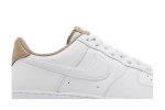 Nike Air Force 1 ’07 LV8 ‚White Taupe‘ DR9867-100  Skidge Store