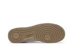 Nike Air Force 1 ’07 LV8 ‚White Taupe‘ DR9867-100  Skidge Store