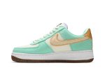 Nike Air Force 1 ’07 LX ‚Happy Pineapple‘ CZ0268-300  Skidge Store