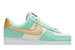 Nike Air Force 1 ’07 LX ‚Happy Pineapple‘ CZ0268-300  Skidge Store