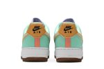Nike Air Force 1 ’07 LX ‚Happy Pineapple‘ CZ0268-300  Skidge Store