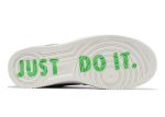 Nike Air Force 1 ’07 LX ‚Just Do It – White University Red Snakeskin‘ DV1493-161  Skidge Store