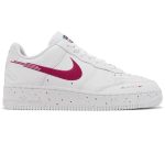 Nike Air Force 1 ’07 LX ‚Leap High‘ FD4622-131  Skidge Store