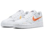 Nike Air Force 1 ’07 LX ‚Leap High‘ FD4622-131  Skidge Store