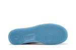 Nike Air Force 1 ’07 LX ‚UV Reactive‘ DA8301-100 Skidge Store