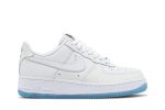 Nike Air Force 1 ’07 LX ‚UV Reactive‘ DA8301-100 Skidge Store