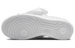 Nike Air Force 1 ’07 LX ‚White Bow‘ DV4244-111  Skidge Store