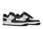 Nike Air Force 1 ’07 ‚Panda‘ DV0788-001  Skidge Store
