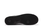 Nike Air Force 1 ’07 ‚Panda‘ DV0788-001  Skidge Store