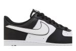 Nike Air Force 1 ’07 ‚Panda‘ DV0788-001  Skidge Store