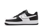 Nike Air Force 1 ’07 ‚Panda‘ DV0788-001  Skidge Store