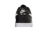 Nike Air Force 1 ’07 ‚Panda‘ DV0788-001  Skidge Store