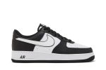 Nike Air Force 1 ’07 ‚Panda‘ DV0788-001  Skidge Store