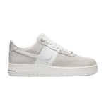 Nike Air Force 1 ’07 Premium ‚NAI-KE – The One Line‘ DM8871-111  Skidge Store