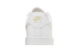 Nike Air Force 1 ’07 SE ‚Flower Swoosh‘ DO9458-100  Skidge Store