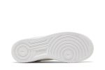 Nike Air Force 1 ’07 SE ‚Flower Swoosh‘ DO9458-100  Skidge Store