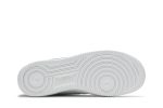 Nike Air Force 1 ’07 ‚Triple White‘ DD8959-100  Skidge Store